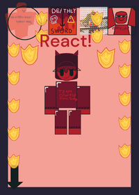 C00lkid ragdoll.