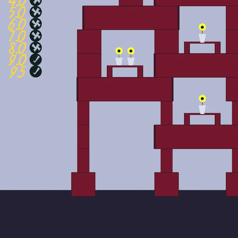 Game by @Contryballs_studioooo
