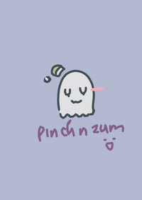Lazy arts uhhh