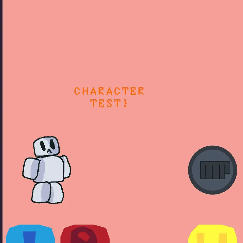 Game by @-Crumpy-Creapy