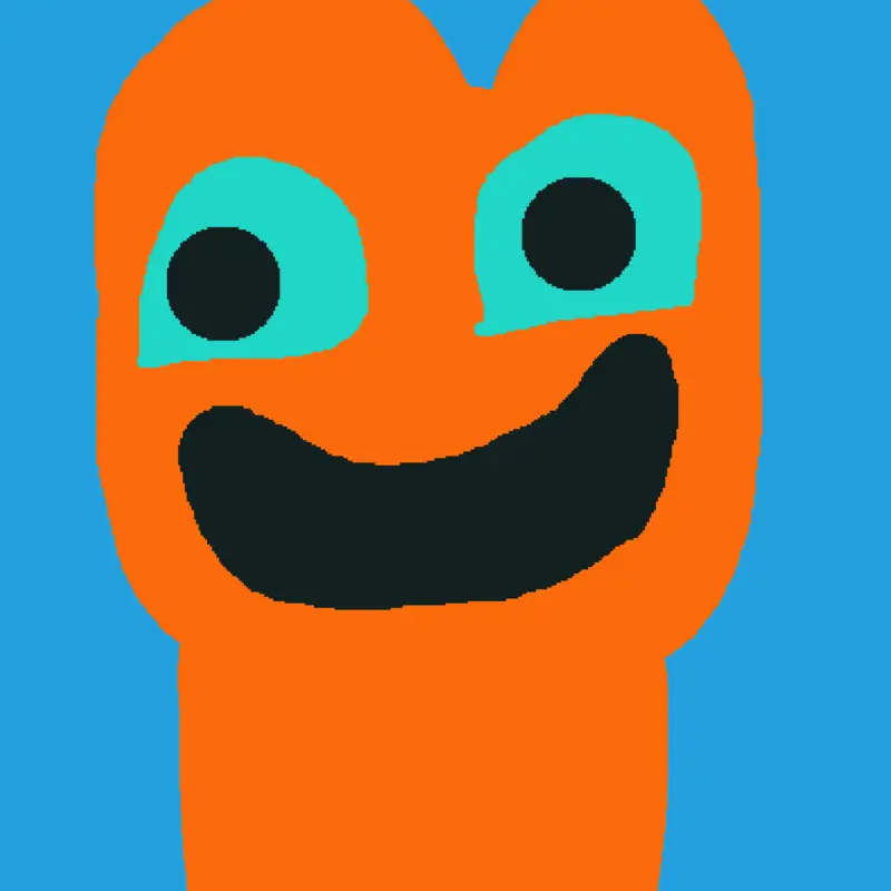 Game by @boxymax