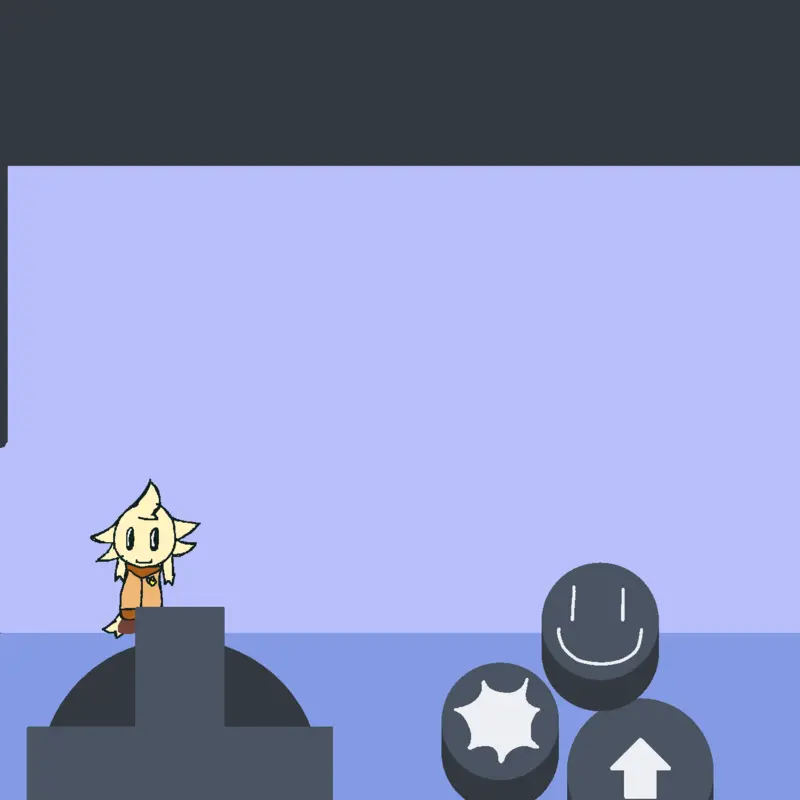 Game by @abdallahfaifi2135