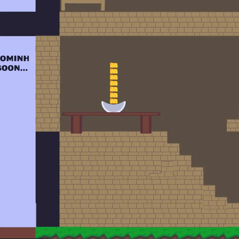 Game by @Cabybara_Helen