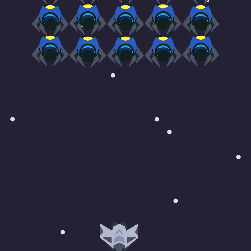 Game by @lemoncandy