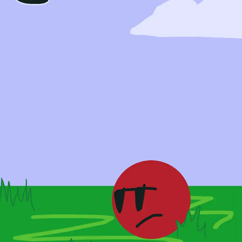 Game by @-_headphoney_-