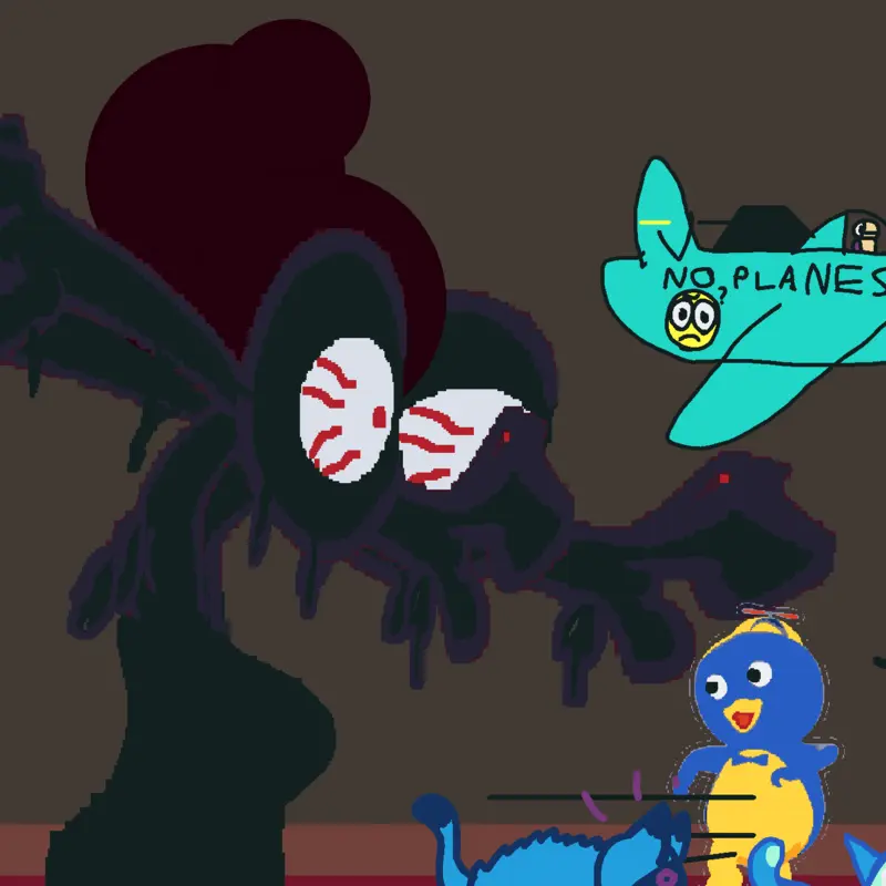 Game by @aaaaaaaaaaaaaaaaaaaa