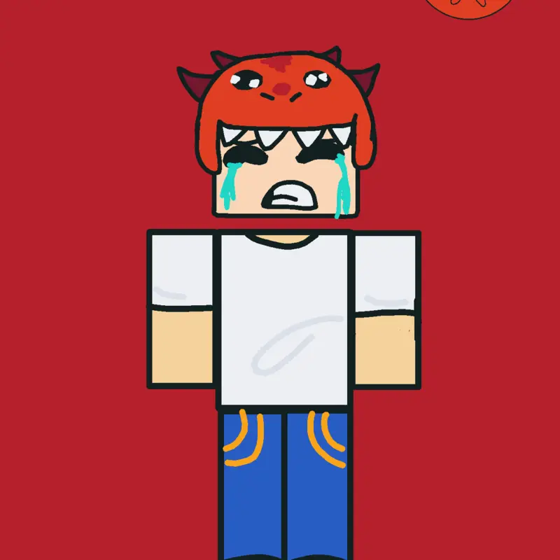 Game by @Lana_lovek