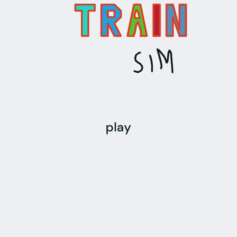 Game by @Gani_bus2