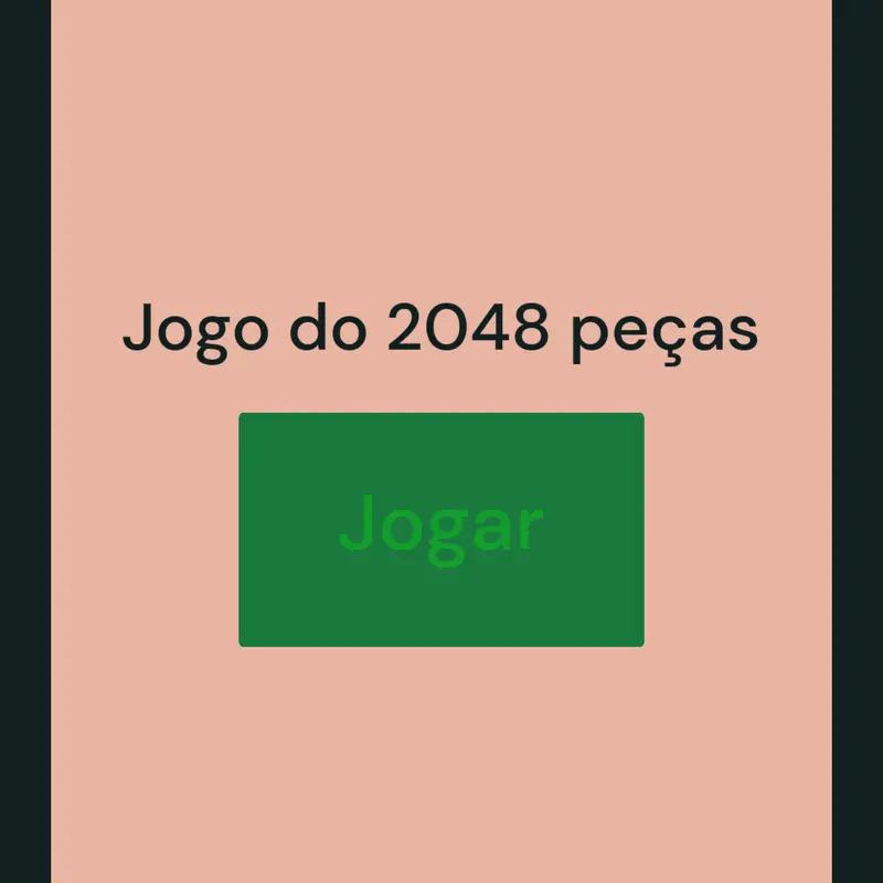 Game by @Samuel-Jogo-RigoMiguel