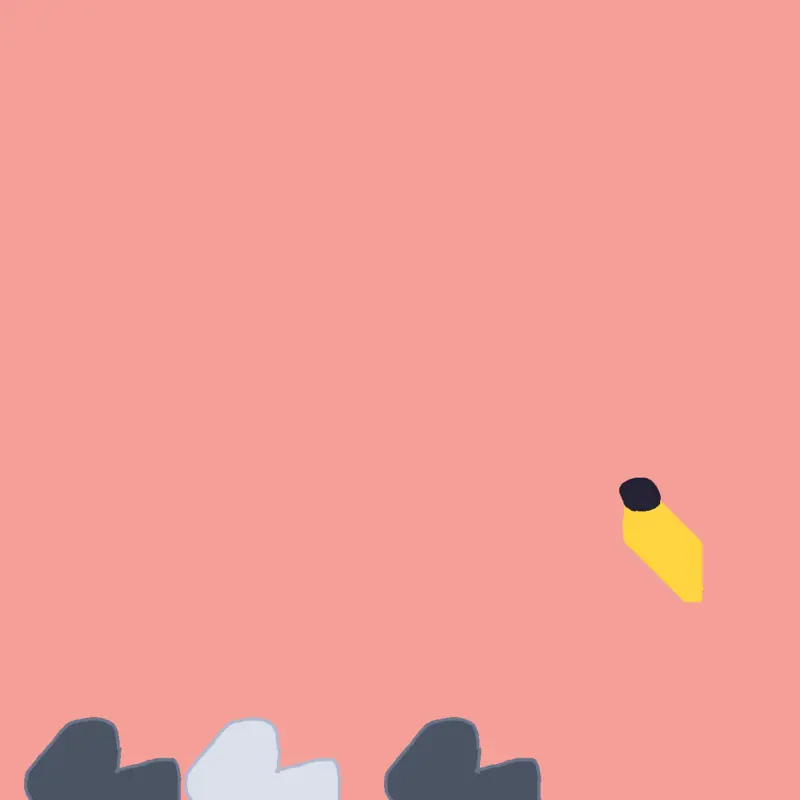 Game by @garrafa