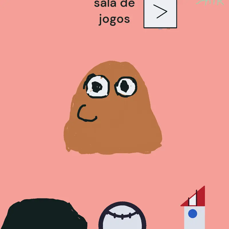 Game by @Davidso46