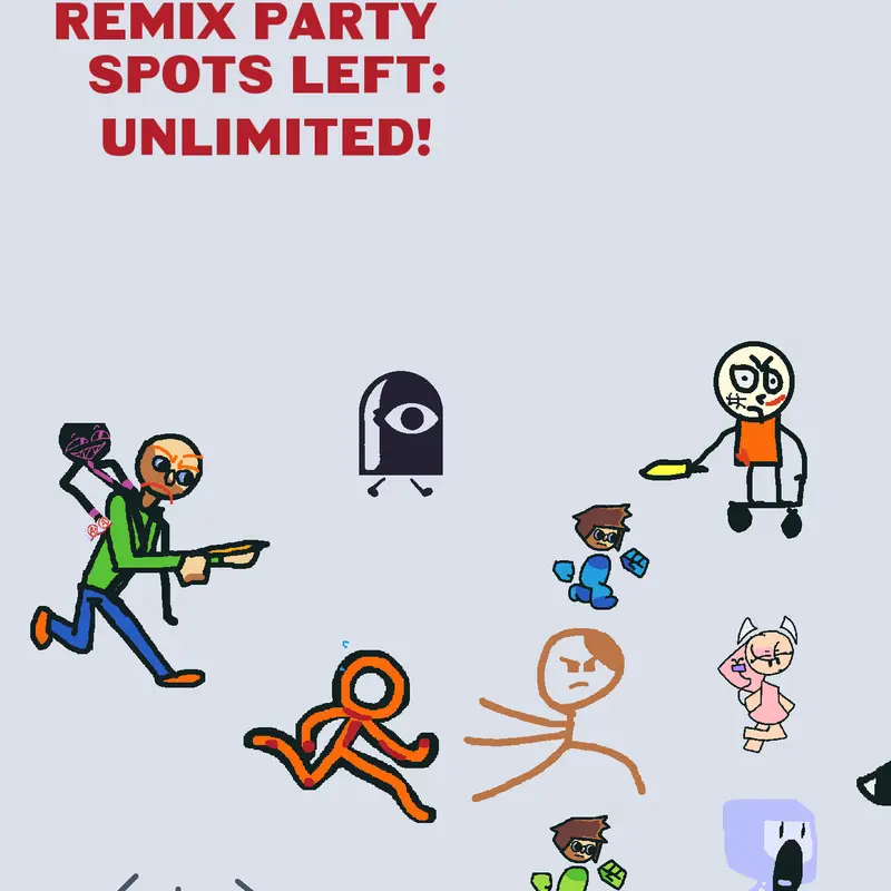 Game by @SAnyAhckA
