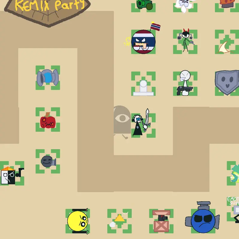 Game by @Feet-Studios-real
