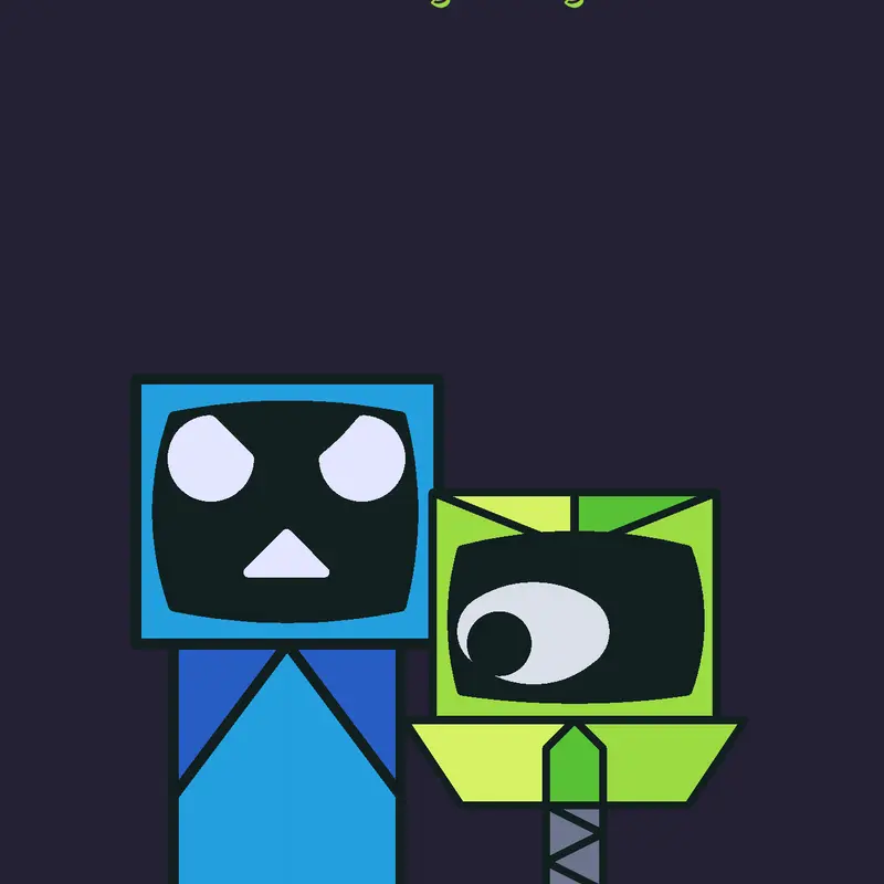 Game by @zabran_2