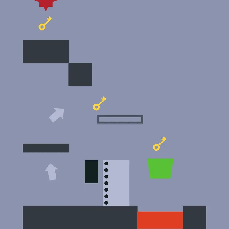 Game by @-pato-45