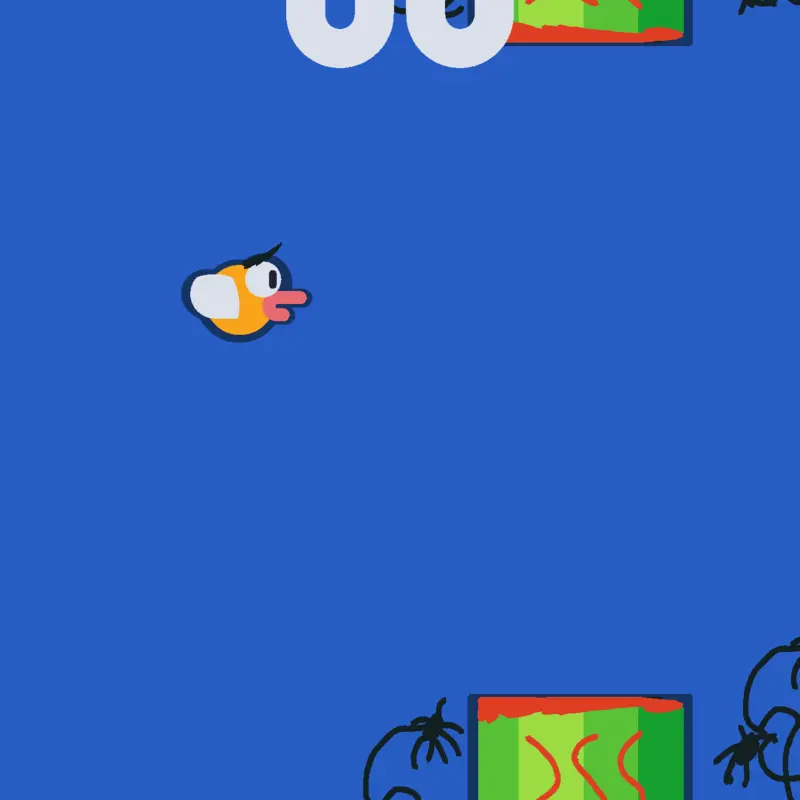 Game by @Lestermiller320