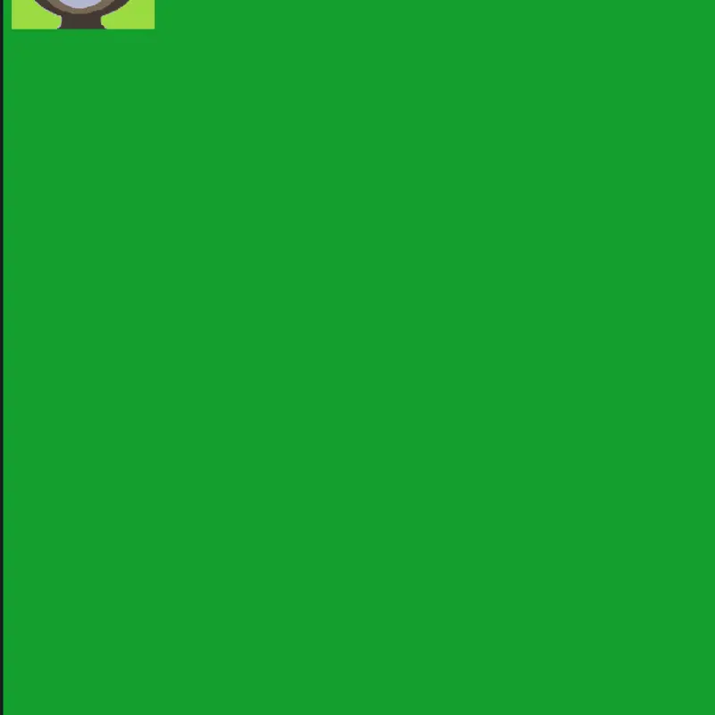 Game by @talkingTom575