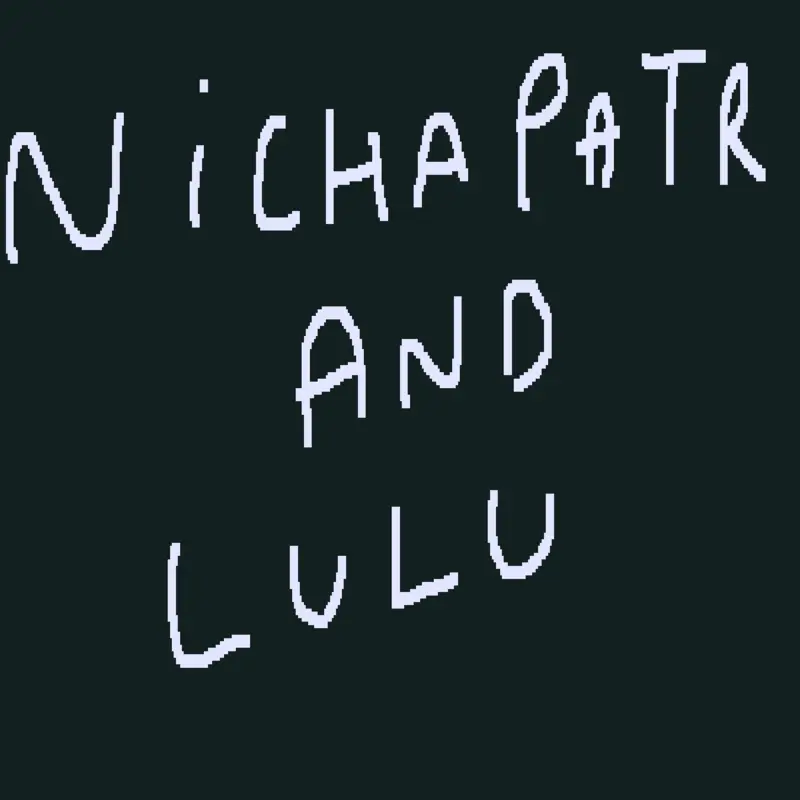 Game by @lulu_egg