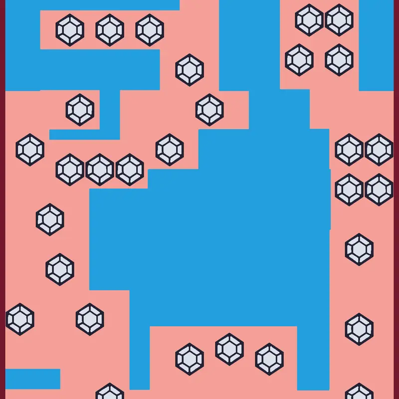 Game by @potatoangel