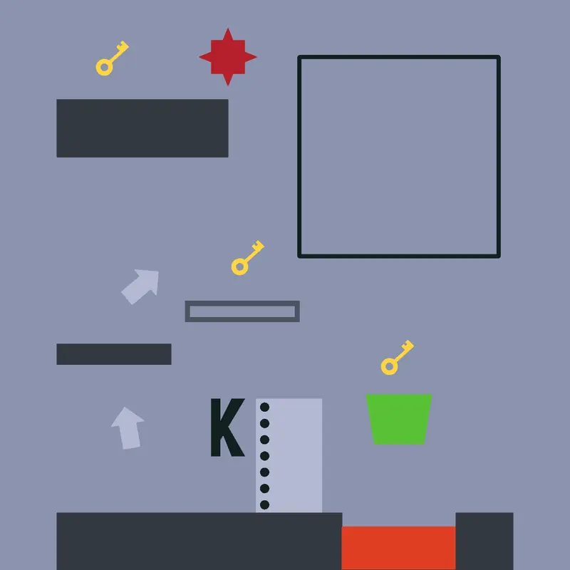 Game by @Joey100