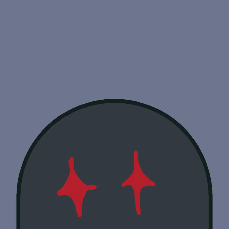 Game by @Kawaii_Cute