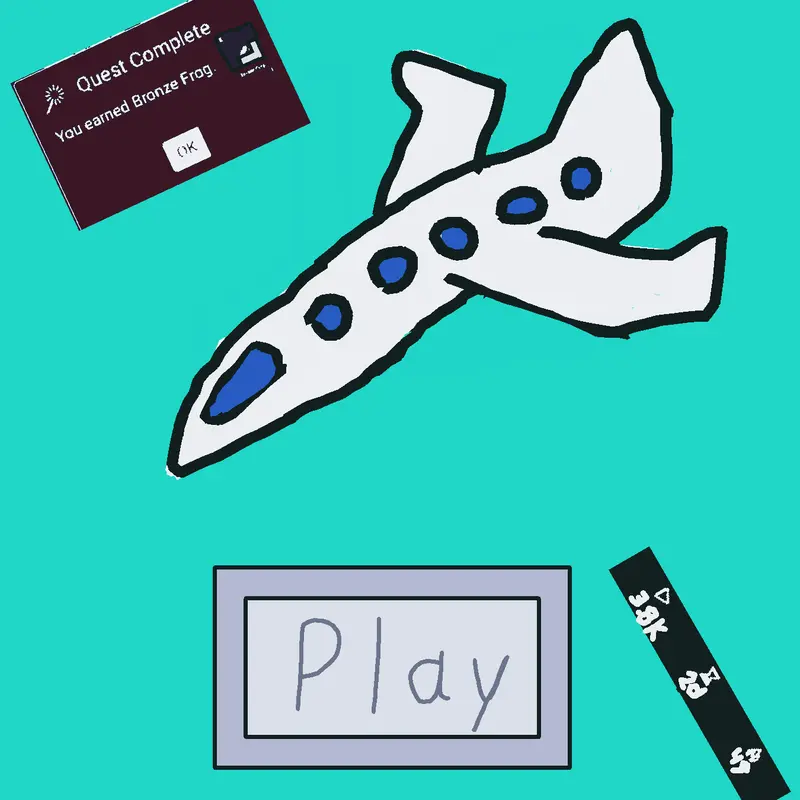 Game by @Herobrine_Official