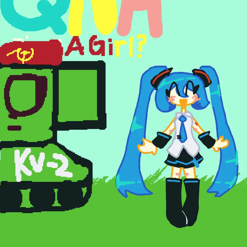 Game by @WhatsAhotdog