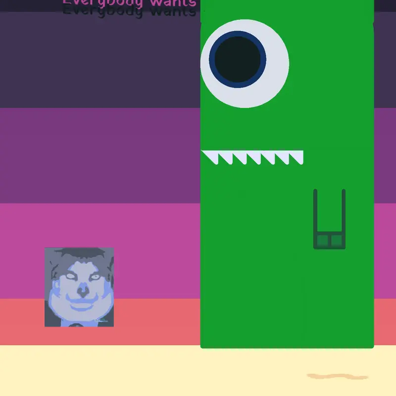 Game by @rk5kit