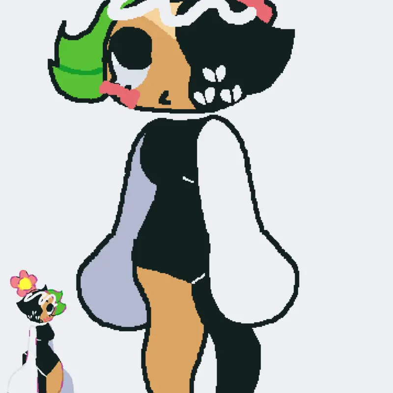 Game by @sprout_thestrawberry68