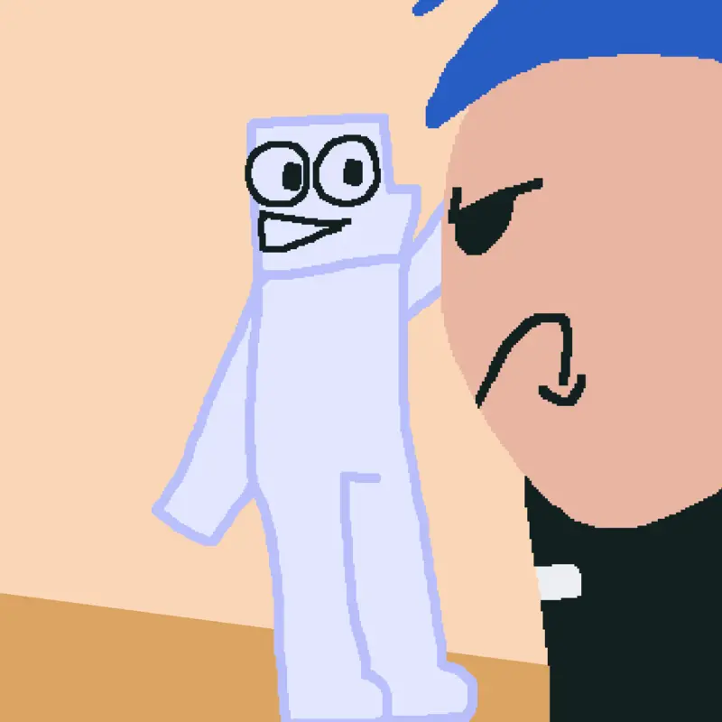 Game by @PiggyFan