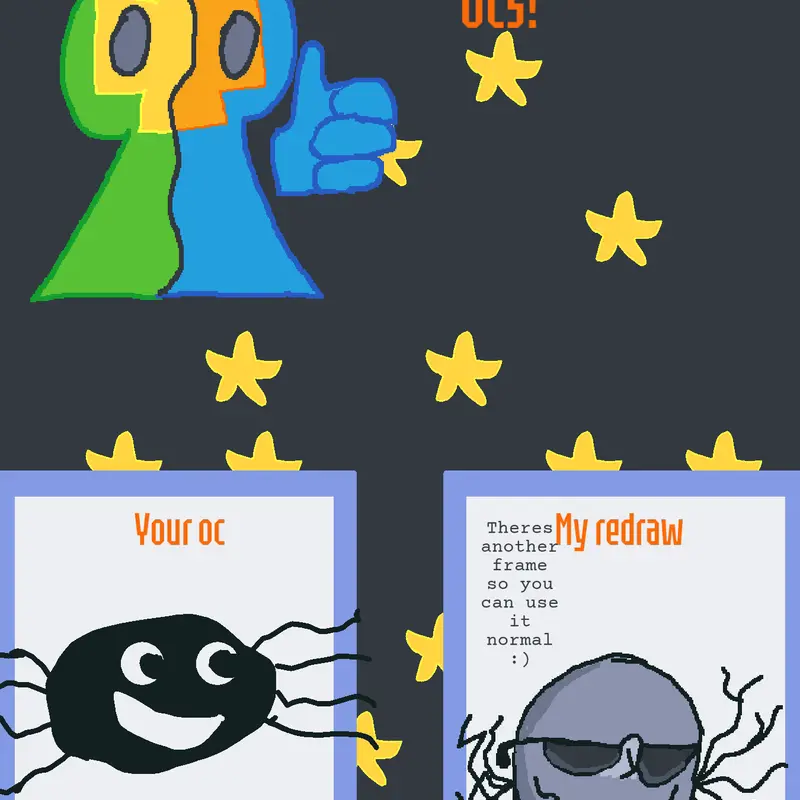 Game by @Firesplash