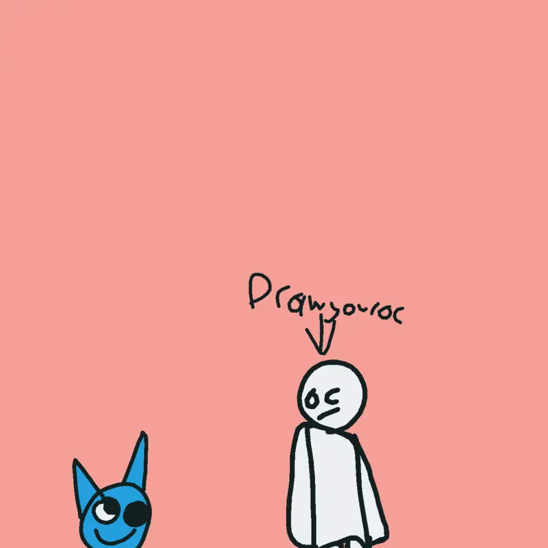 Game by @blukub