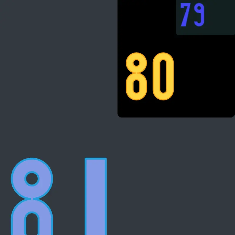 Game by @ulcnhntcymckyc