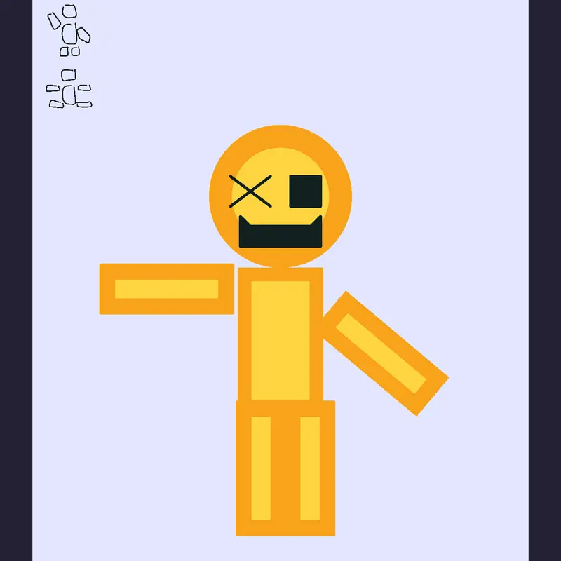Game by @Kits_4_Free