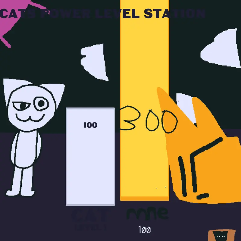 Game by @ISER
