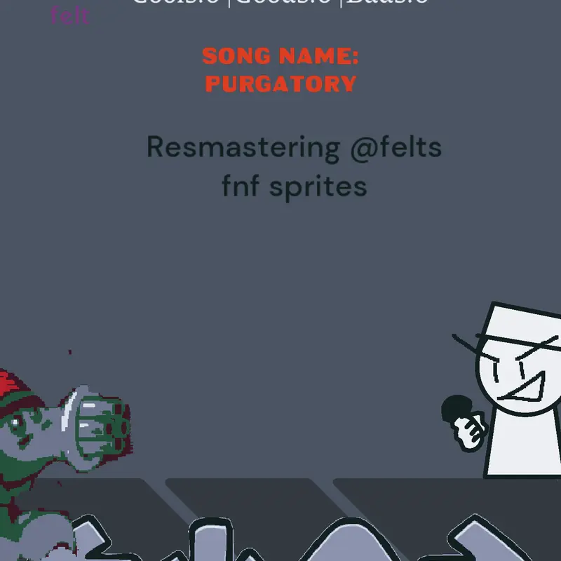 Game by @mr_sprunkier