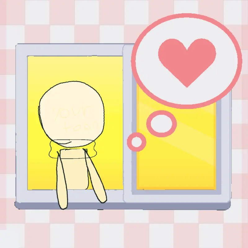 Game by @imyourlolipop