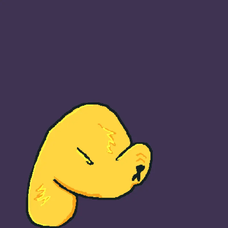 Game by @butterbeen