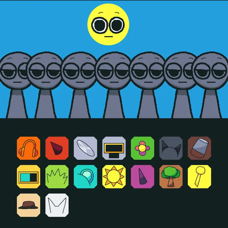 Game by @olme_russianalt
