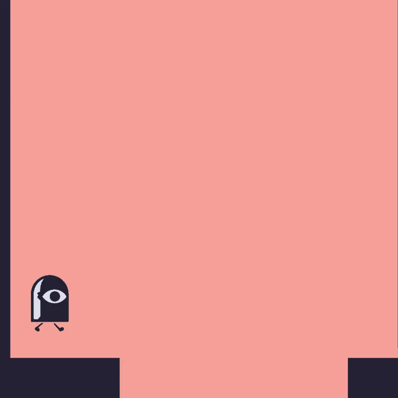 Game by @N008YZ