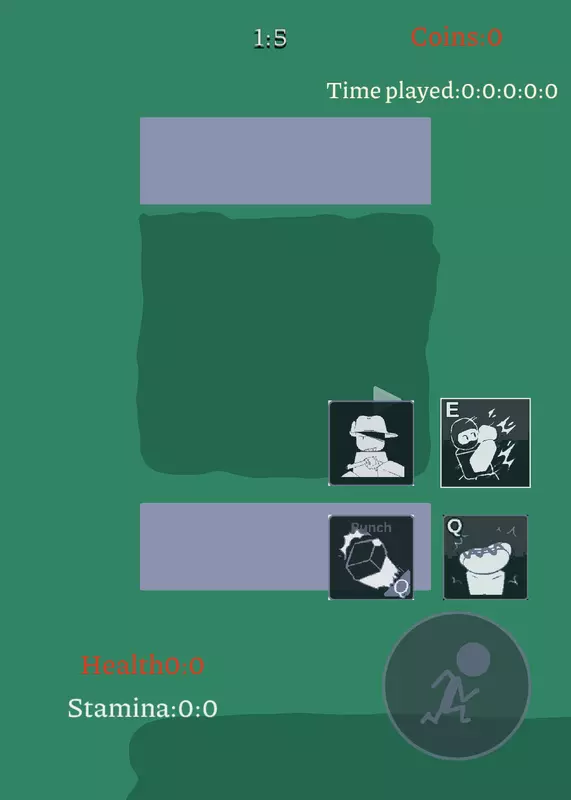Game by @_-miqueyasss_grey-_