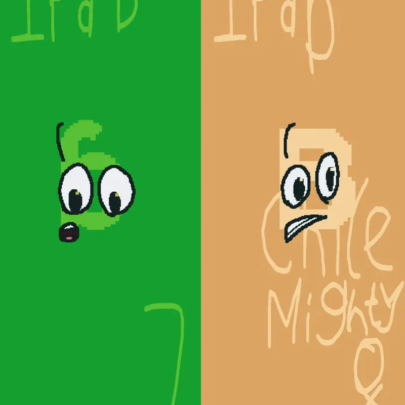 Game by @37_valentimmay_OFC