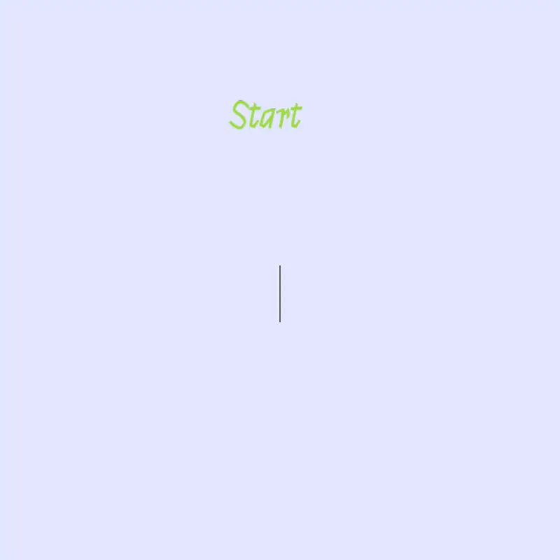 Game by @Google7