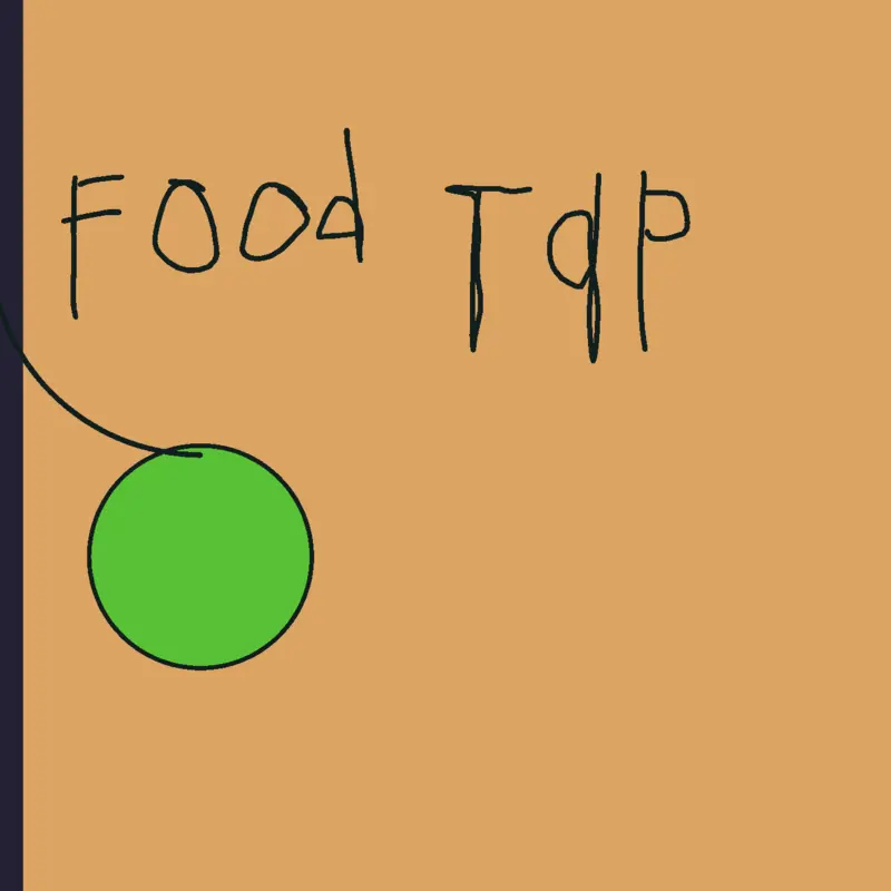 Game by @Lil_Sniper