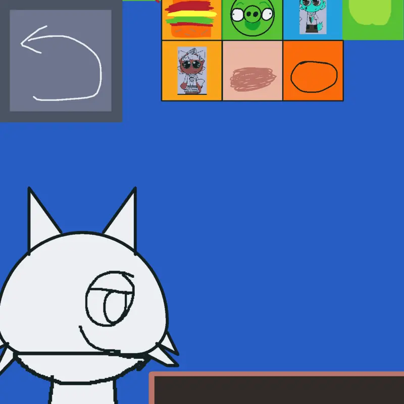 Game by @A60BRO193