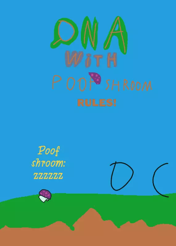 Game by @devesto_officialllllll