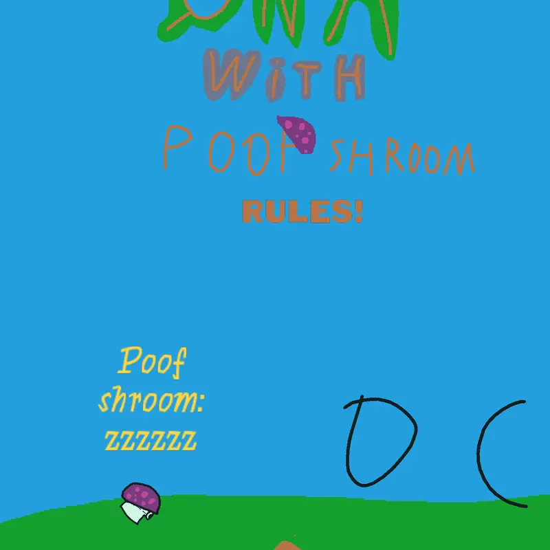 Game by @devesto_officialllllll