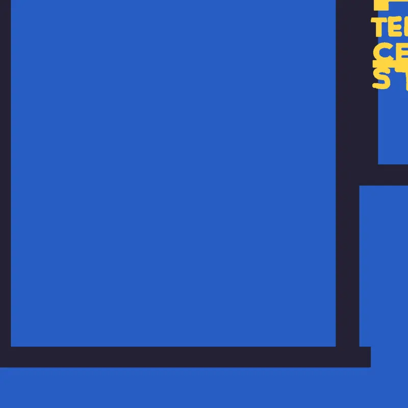 Game by @2190MathThe2105MathFanW