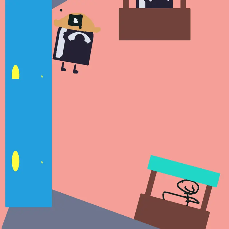 Game by @mommad