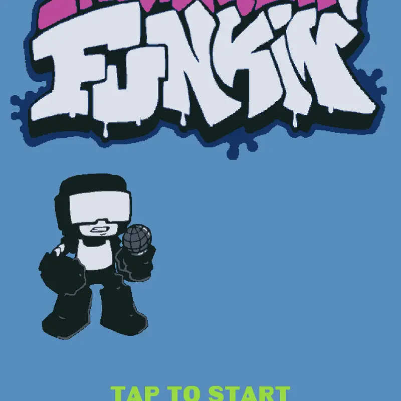 Game by @Journey1234